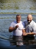 111376 3 1 вешки крещение  (1)